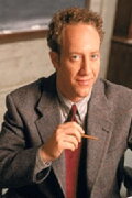 Joey Slotnick