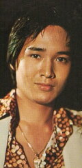 Meng Fei