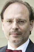 Rasmus Troedsson