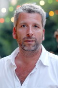 Dirk Stermann
