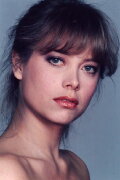 Daniela Doria