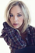MacKenzie Porter