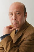 Tarō Suwa