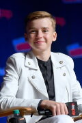 Maxwell Jenkins
