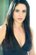 Nina Kate