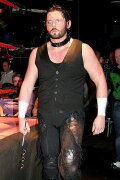 Jack Jester