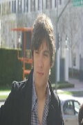 Wes Tyler