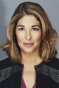 Naomi Klein
