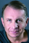 Michel Castenholt