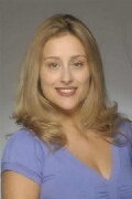 Julieta Melogno