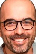Mariano Alameda