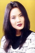 Janet Khoo
