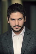 Roberto D'Antona
