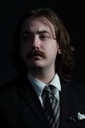 Holden Worsley