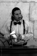 Sebastián Christopher Gallegos Sauñi