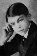 Yale Boss