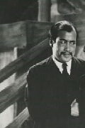 Toyo Fujita