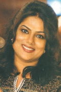 Ranjini