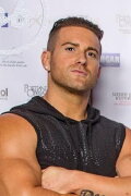 Kyle English