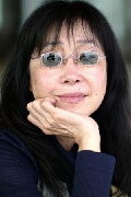 Mabel Cheung Yuen-Ting