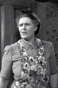 Margery Fleeson
