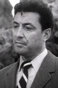 Ric Roman