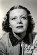 Rita La Roy