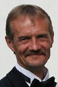Helmuts Kalniņš