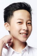 Li Peize