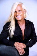 Daniel DiCriscio