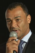 Cafú