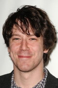 John Gallagher Jr.