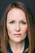 Jenn MacLean-Angus