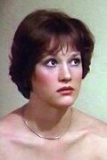 Debbie Labuschagne