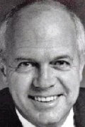 Lee Gideon