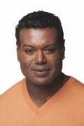 Christopher Judge