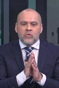 Alexandre Borges