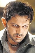 Rajesh Tandon