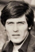 Paolo Giusti