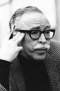 Dalton Trumbo