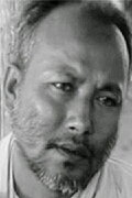Indra Baniya