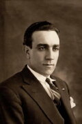 Ricardo Lorenzo Rodríguez, 