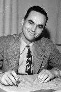 Paul J. Smith
