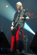 Michael Locher (Vorph)