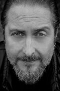 Lee Pomeroy