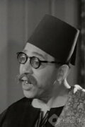 Lotfi El Hakim