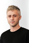 Kakha Kintsurashvili