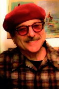 Myron Ort