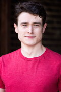 Ross Destiche