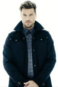 Nick Zano